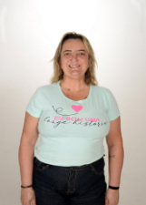 Foto de KEILA APARECIDA CAMILO