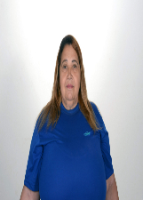 Foto de LIONIRIA AFONSO RODRIGUES