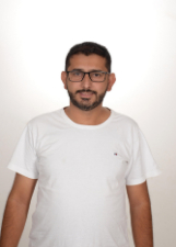 Foto de ALEX SOUZA DE OLIVEIRA