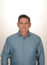 Foto de Carlos Alberto Camilo dos Santos