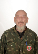 Foto de JOÃO EDSON CORREA JUNIOR
