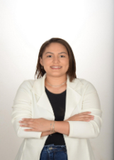 Foto de LORRAINE ISABELLE RODRIGUES