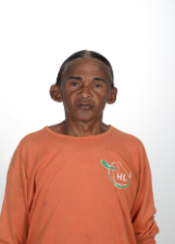 Foto de LUIS CARLOS APARECIDA BARBOSA