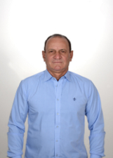 Foto de LÉCIO JOSÉ DA SILVA