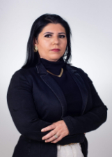Foto de ADRIANA MICHELE GONÇALVES SILVA