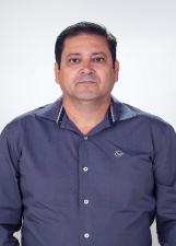 Foto de DEONE CUSTODIO DE TOLEDO