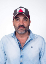 Foto de FABIANO SANTOS ALVES