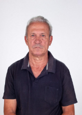 Foto de JOSÉ CARLOS SILVA