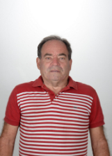 Foto de OTO MARTINS DE FIGUEIREDO
