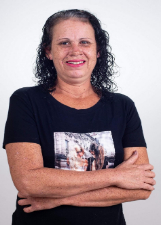 Foto de PATRICIA KELLY FERREIRA SANTOS