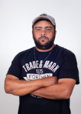 Foto de GABRIEL AUGUSTO PAULINELLI