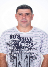 Foto de LEANDRO MESSIAS DA SILVA