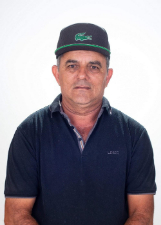 Foto de ELCI D APARECIDA TEOTONIO