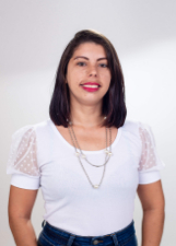 Foto de JESSICA TEOTONIO DA SILVA