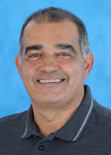 Foto de Wagner Vilani Alvarenga de Oliveira