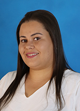 Foto de PRISCILA CAMPOS LOPÉS