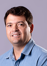 Foto de Pablo Carpanez Souza