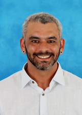 Foto de Jordão de Amorim Ferreira