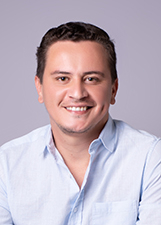 Foto de Wellington Costa de Souza Silva