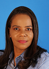 Foto de SIMONE DE SOUZA COSTA