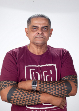 Foto de FRANCISCO PETRONIO LUCIO