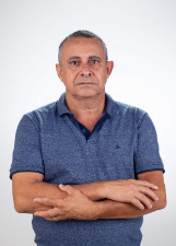 Foto de Irlei Saul de Matos