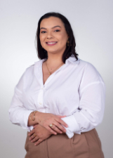 Foto de TAMIRIS DO ROSÁRIO NASCIMENTO