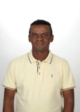 Foto de XERXES ANDERSON FERREIRA