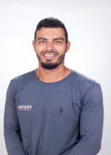 Foto de DENILSON GERALDO ROSA LOPES