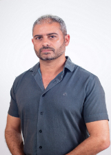 Foto de MARCELO HENRIQUE DA SILVA