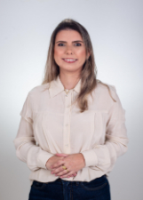 Foto de VIRGINIA PEREIRA COSTA DINIZ