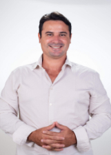Foto de VICENTE DE PAULA FERREIRA