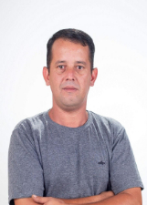 Foto de FERDINANDO DIAS DE MELO