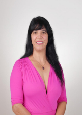 Foto de LUCELIA MARIA DE SOUZA SILVEIRA
