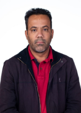 Foto de MARDOQUEU DOS REIS