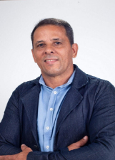 Foto de ROBSON ILDEBRANDO FRAZÃO