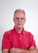 Foto de CARLOS ALBERTO ISAIAS