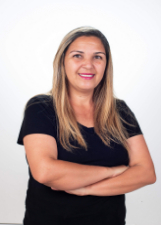 Foto de MARINA APARECIDA ANDRADE