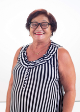 Foto de MARIA ARLETE GOMES
