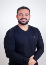 Foto de EDUARDO DAWAHRI SILVA