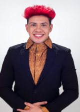 Foto de KAUAI DEMETRIO GOMES ARANTES