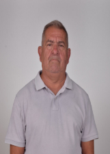 Foto de GILSON ANDRADE COUTINHO