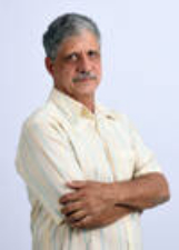 Foto de JOAO BATISTA CORREA