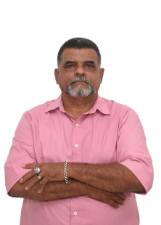 Foto de JULIO CEZAR VICTOR