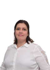 Foto de NIVIA MARIA BARRETO PASSOS