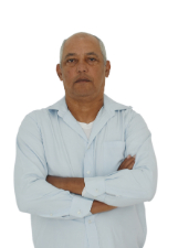 Foto de UBIRATAN GONÇALVES DE SOUZA