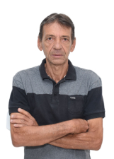 Foto de WALMIR JOSÉ DE SOUZA SENRA