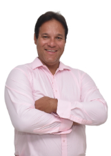 Foto de EDSON RODRIGUES DA SILVA JUNIOR
