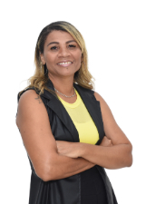 Foto de VÂNIA MARIA SILVA DE FARIA