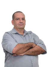 Foto de ALEX SANDER PIMENTEL BARBETO